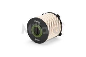 Millard MF81885 - MILLARD FUEL FILTERS