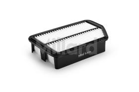 Millard MK29766 - MILLARD AIR FILTER
