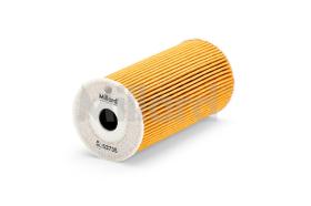 Millard ML53735 - MILLARD OIL FILTER