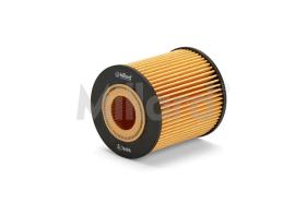 Millard ML76194 - MILLARD OIL FILTER