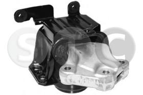 STC T457720 - *** SOPORTE MOTOR BERLINGO