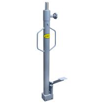 JBM 13892 - PISTÓN DE RECAMBIO PARA 53161