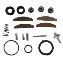 JBM 14154 - SET DE REPARACIÓN PARA REF. 53576