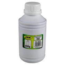 JBM 14168 - BOTELLA DE ARENA PARA PISTOLA CHORREADORA (REF.53593)