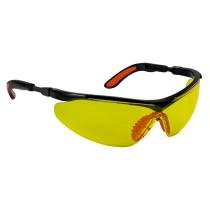 JBM 14187 - GAFAS VISIÓN UV PARA REF.53539