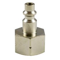 JBM 14191 - CONECTOR MACHO US - ROSCA HEMBRA 1/2'