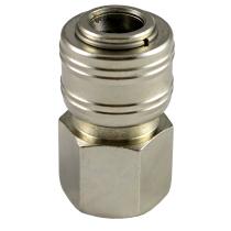 JBM 14192 - CONECTOR HEMBRA EUR - ROSCA HEMBRA 1/2'