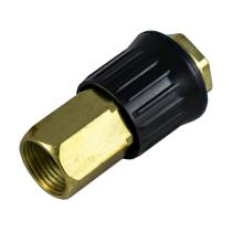 JBM 14199 - CONECTOR RÁPIDO UNIVERSAL HEMBRA  ROSCA HEMBRA DE 3/8'