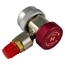 JBM 14300 - ACOPLADOR PARA ALTA PRESIÓN PARA REF.53456