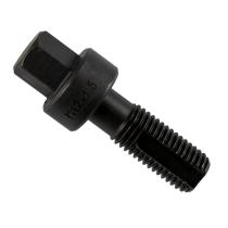 JBM 14341 - TORNILLO REPARADOR M12X1.5 - MERCEDES BENZ / BMW PARA REF.53
