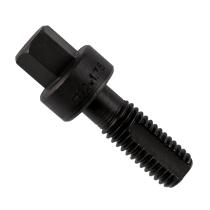 JBM 14342 - TORNILLO REPARADOR M12X1.75 - VOLVO PARA REF.53652