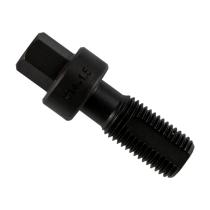 JBM 14343 - TORNILLO REPARADOR M14X1.5 - VAG PARA REF.53652