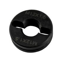 JBM 14345 - DISCO REPARADOR M12X1.5 PARA REF.53652