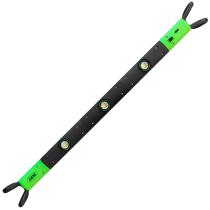 JBM 53570 - BARRA LED PARA CAPÓ