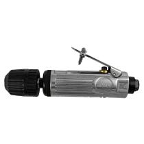 JBM 53573 - TALADRO NEUMÁTICO RECTO DE 3/8'