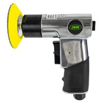 JBM 53576 - KIT MINI PULIDORA NEUMÁTICA 3'