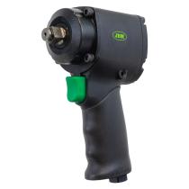 JBM 53588 - PISTOLA DE IMPACTO NANO 1/2' - 1302NM