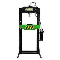 JBM 53590 - PRENSA DE 20T