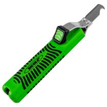 JBM 53591 - CUCHILLO PELACABLES