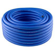 JBM 53595 - MANGUERA DE AIRE 10MM - 25M
