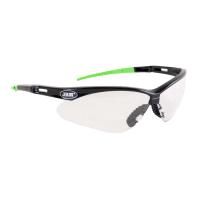 JBM 53598 - GAFAS DE PROTECCIÓN SPORT - ANTIVAHO