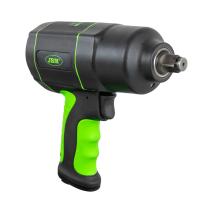 JBM 53608 - PISTOLA DE IMPACTO 1/2' 1200NM