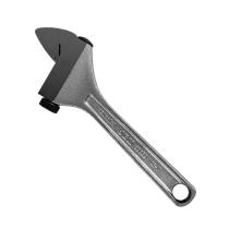 JBM 53639 - LLAVE INGLESA DE 6'