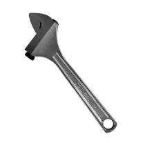 JBM 53640 - LLAVE INGLESA DE 8'