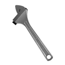 JBM 53641 - LLAVE INGLESA DE 10'