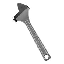JBM 53642 - LLAVE INGLESA DE 12'