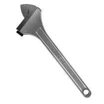 JBM 53643 - LLAVE INGLESA DE 16'