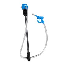 JBM 53645 - BOMBA ELÉCTRICA PARA UREA AUS32 200L
