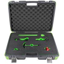 JBM 53649 - KIT DE CALADO GRUPO VAG