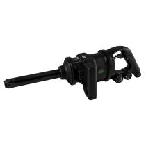 JBM 53681 - PISTOLA DE IMPACTO PARA CAMIONES 1' ULTRALIGERA