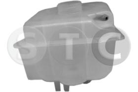 STC T403314 - BOTELLA EXPANSION VOLVO C70