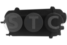 STC T403322 - *** BOTELLA EXPANSION BMW 5