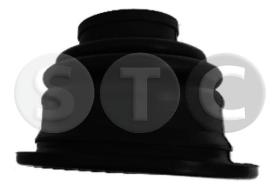 STC T411242 - KIT FUELLE TRANSMISIóN NISSA INTERSTAR
