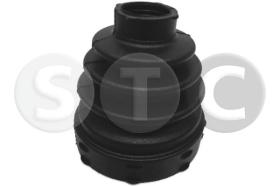 STC T411243 - KIT FUELLE TRANSMISIóN FORD GALAXY