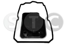 STC T421015 - FILTRO DE LA TRANSMISION MERCEDES BENZ CLASE C