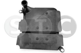 STC T421050 - FILTRO DE LA TRANSMISION BMW 1