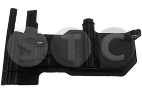 STC T421074 - FILTRO DE LA TRANSMISION HONDAACCORD