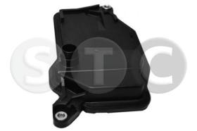 STC T421075 - FILTRO DE LA TRANSMISION HONDACIVIC