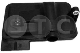 STC T421077 - FILTRO DE LA TRANSMISION HONDACIVIC