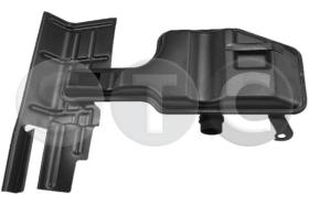STC T421078 - FILTRO DE LA TRANSMISION HONDAACCORD