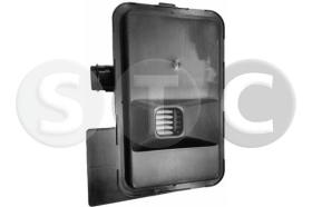 STC T421081 - FILTRO DE LA TRANSMISION HONDACIVIC