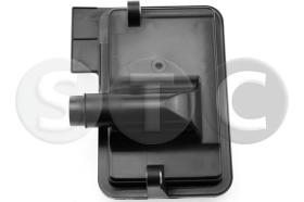 STC T421082 - FILTRO DE LA TRANSMISION HONDAACCORD