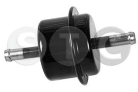 STC T421083 - FILTRO DE LA TRANSMISION HONDAACCORD