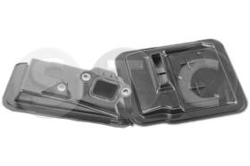 STC T421085 - FILTRO DE LA TRANSMISION MITSUBISHI OUTLANDER