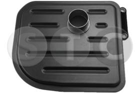 STC T421094 - FILTRO DE LA TRANSMISION HYUNDAI IX35