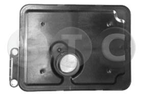 STC T421096 - FILTRO DE LA TRANSMISION HYUNDAI ELANTRA